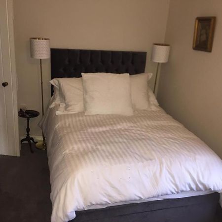 2 Bed House Villa Dublin Buitenkant foto