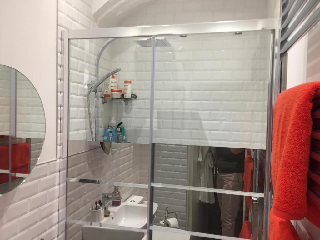 2 Bed House Villa Dublin Buitenkant foto